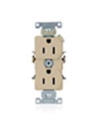 leviton_5242-i