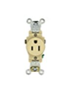 leviton_5251-i