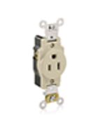 leviton_5261-i