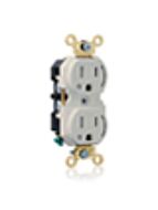 leviton_5262-2pt