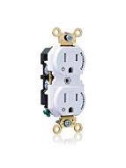 leviton_5262-2pw