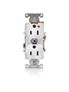 leviton_5262-igw