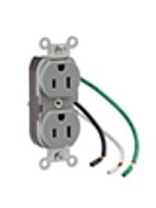 leviton_5262-lgy