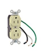 leviton_5262-li