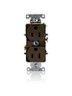 leviton_5262-s