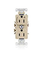 leviton_5262-s1i