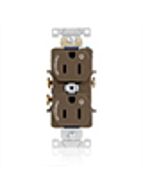 leviton_5262-s2