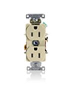 leviton_5262-si