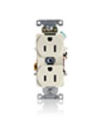 leviton_5262-st