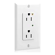leviton_5280-igw