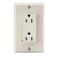 leviton_5280-t