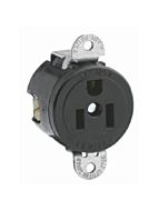 leviton_5284-ss