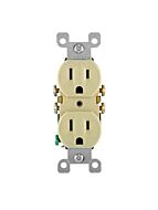 leviton_5320-icp