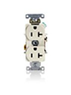 leviton_5352-t