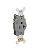 leviton_5361-gy