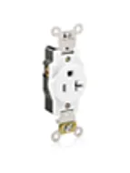 leviton_5361-w
