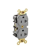 leviton_5362-gy_2