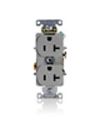 leviton_5362-gys