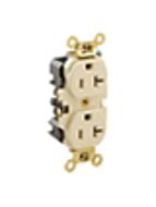 leviton_5362-i