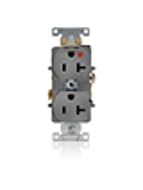leviton_5362-igg