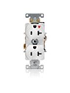 leviton_5362-igw