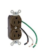 leviton_5362-l0