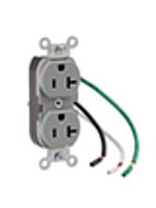 leviton_5362-lgy