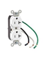 leviton_5362-lw