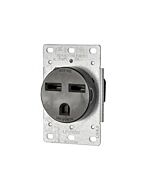 leviton_5372-s00
