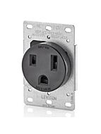 leviton_5374-s00