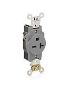 leviton_5461-gy