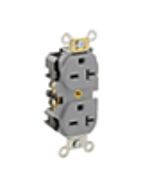 leviton_5462-gy