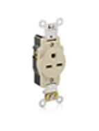 leviton_5661-i