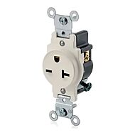 leviton_5821-t