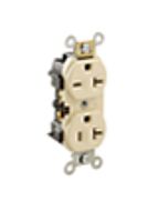 leviton_5844-i