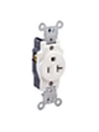 leviton_5891-w