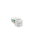 leviton_5ehom-bw5