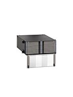 leviton_5r4ud-s48