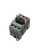 leviton_6080a-nf