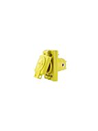 leviton_68w74
