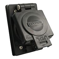 leviton_69w81-b