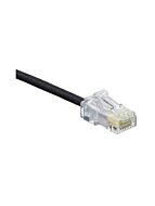 leviton_6h460-11e