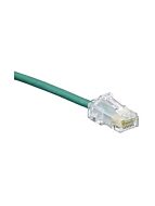 leviton_6h460-16g