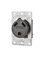 leviton_7313-s00