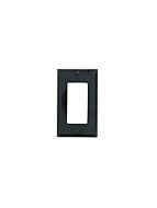 leviton_80401-e