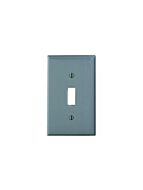 leviton_80701-gy