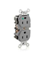leviton_8200-gy