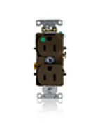 leviton_8200-h