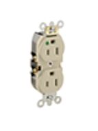 leviton_8200-hli