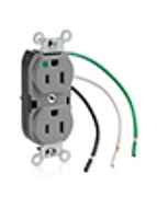 leviton_8200-lgy